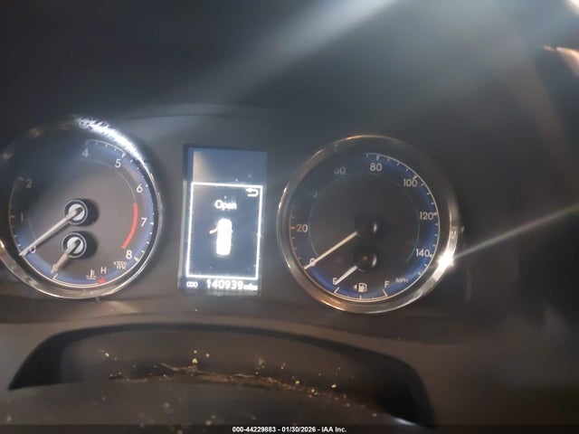 Toyota COROLLA SE 2018 2T1BURHE8JC972857 Image 7