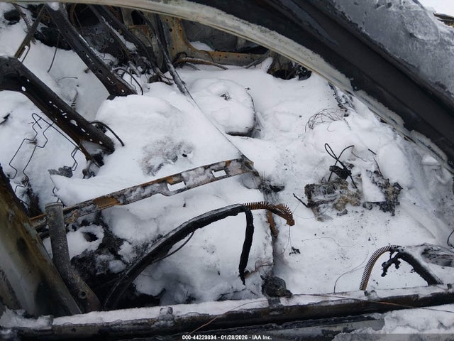 2020 LAND ROVER RANGE ROVER EVOQUE SALZJ2FX4LH040648 Photo 4