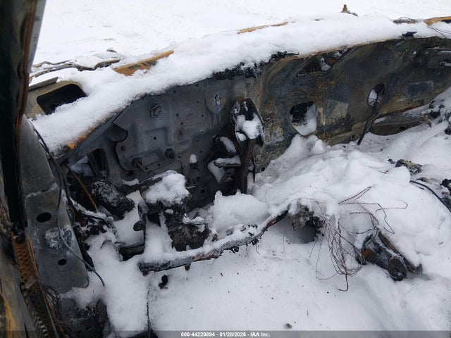 2020 LAND ROVER RANGE ROVER EVOQUE SALZJ2FX4LH040648 Photo 6