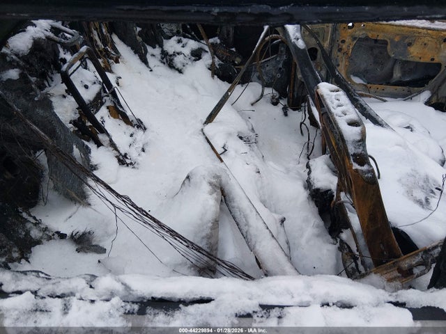 2020 LAND ROVER RANGE ROVER EVOQUE SALZJ2FX4LH040648 Photo 7