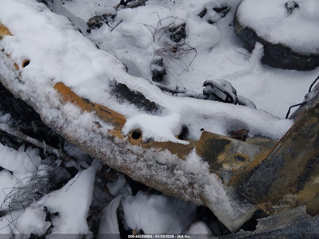 2020 LAND ROVER RANGE ROVER EVOQUE SALZJ2FX4LH040648 Photo 8