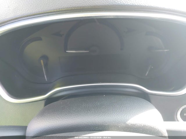 2016 CADILLAC SRX 3GYFNCE37GS553239 Photo 6