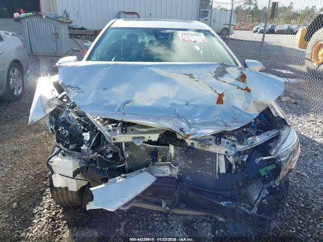 5YFBURHE0KP881292 Toyota Corolla Xse