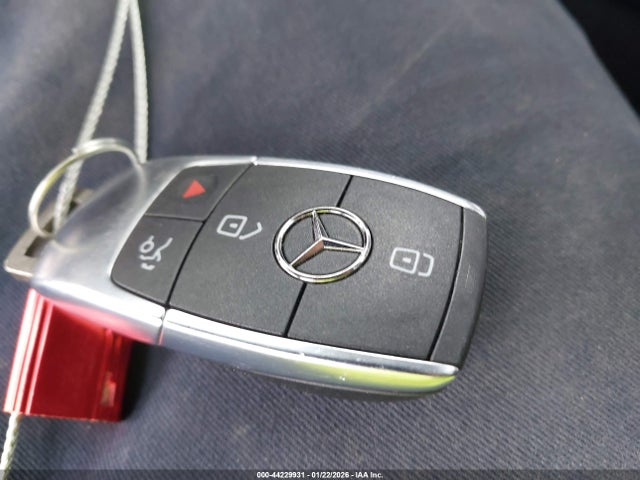 2024 MERCEDES-BENZ GLE 350 4JGFB4FB6RA992751 Photo 10