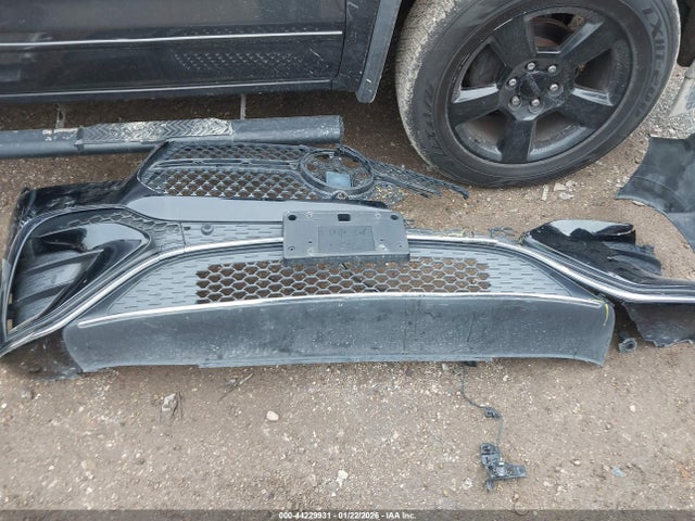 Aukcja sprzedaży 2024 Mercedes-benz Gle 350 4matic, vin: 4JGFB4FB6RA992751, numer aukcji: 44229931