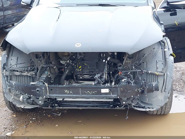 2024 MERCEDES-BENZ GLE 350 4JGFB4FB6RA992751 Photo 5