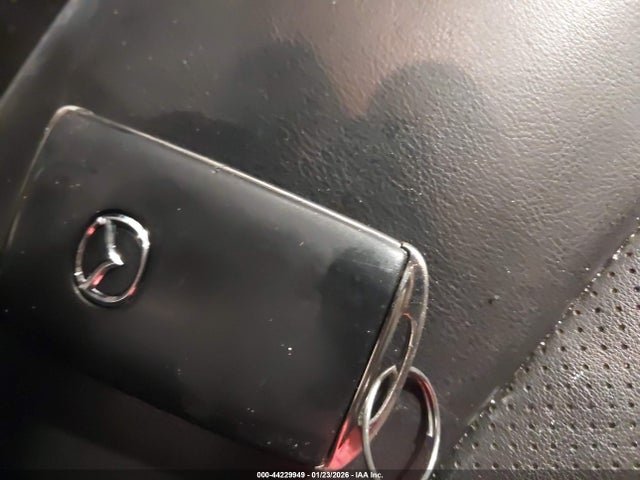 44229949 :رقم المزاد ، JM3KFBBM6R0369775 vin ، 2024 Mazda Cx-5 2.5 S Select مزاد بيع