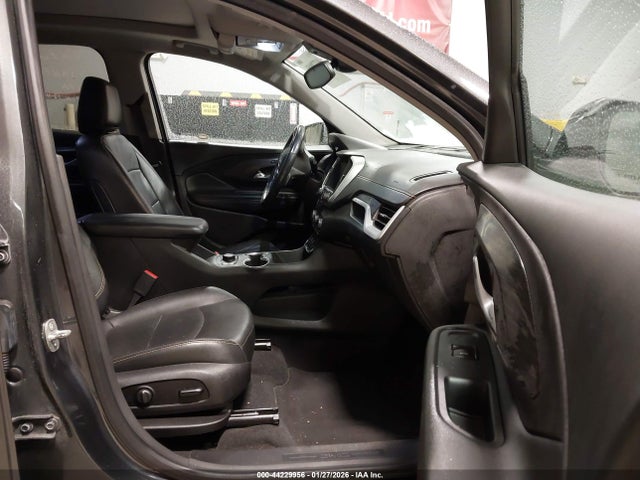 3GKALPEX9KL226753 GMC Terrain Slt