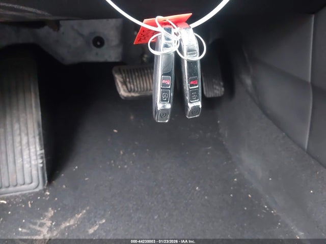 2023 KIA SELTOS KNDEUCAA6P7391725 Photo 10