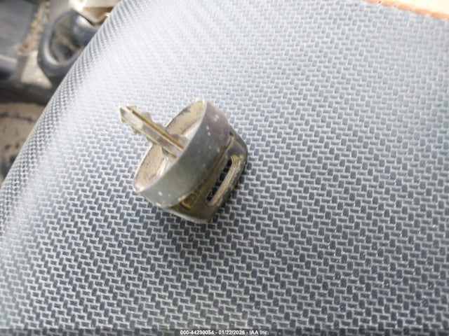 2014 POLARIS RZR 4XAJT9EA7EF265771 Photo 10