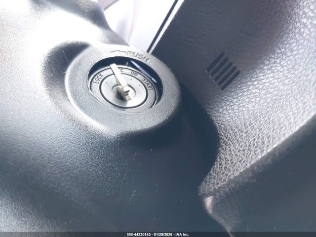 Toyota COROLLA LE 2016 2T1BURHE3GC740546 Image 11