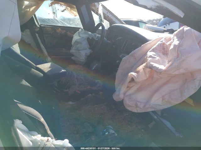 44230151 :رقم المزاد ، 2C3CDXAT8PH551323 vin ، 2023 Dodge Charger Police Rwd مزاد بيع