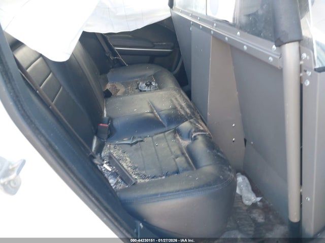 44230151 :رقم المزاد ، 2C3CDXAT8PH551323 vin ، 2023 Dodge Charger Police Rwd مزاد بيع