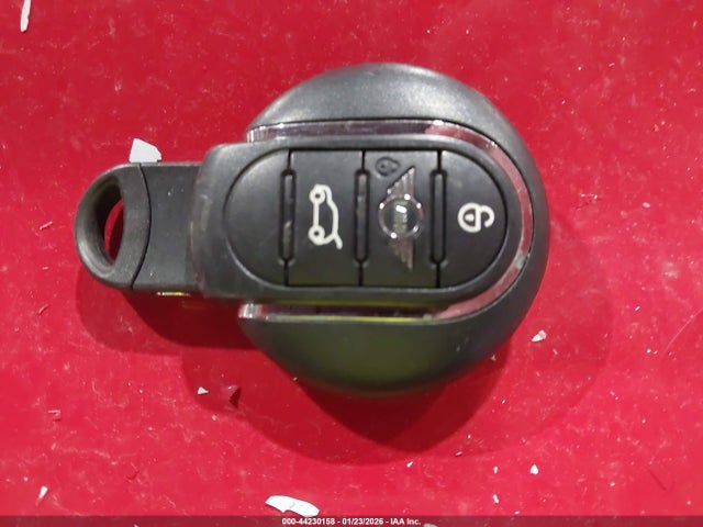 Mini Countryman Cooper 2019 WMZYS7C58K3F45901 Image 11