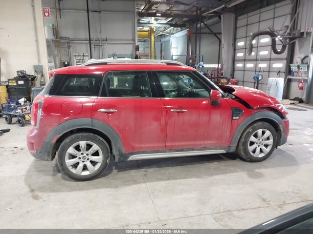 Mini Countryman Cooper 2019 WMZYS7C58K3F45901 Image 13