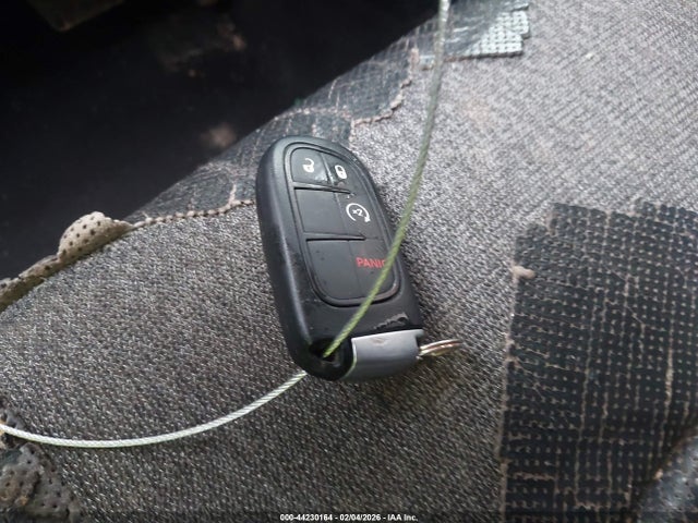 44230164 :رقم المزاد ، 3C63RRML7FG703070 vin ، 2015 Ram 3500 Laramie مزاد بيع