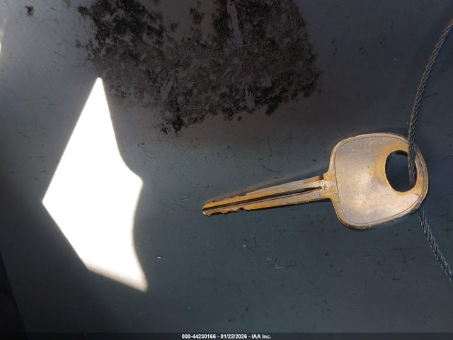 2014 KIA FORTE KNAFK4A69E5164675 Photo 10