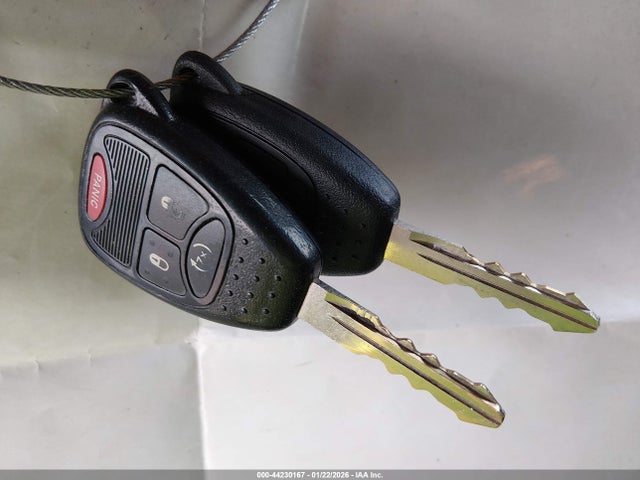 2015 JEEP WRANGLER UNLIMITED 1C4HJWEG5FL685032 Photo 10