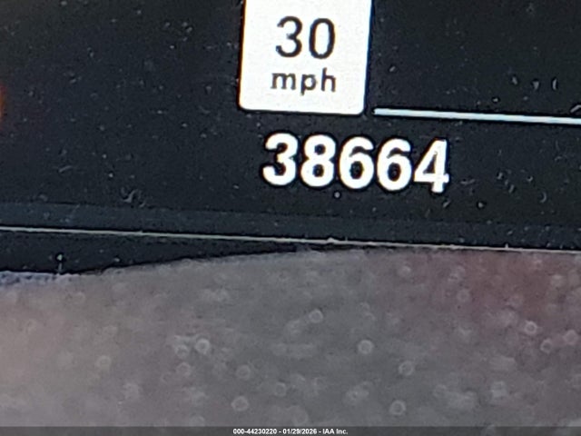 2017 BMW M3 WBS8M9C34H5G85096 Photo 6