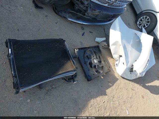 Aukcja sprzedaży 2025 Lexus Rx 350 Premium, vin: 2T2BAMBA6SC059951, numer aukcji: 44230225