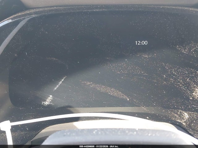 Aukcja sprzedaży 2025 Lexus Rx 350 Premium, vin: 2T2BAMBA6SC059951, numer aukcji: 44230225