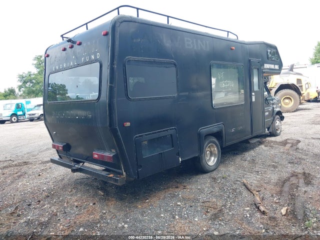 Продаж на аукціоні авто 1982 Ford Econoline E350 Cutaway Van, vin: 1FDKE30GXCHA67604, номер лоту: 44230239