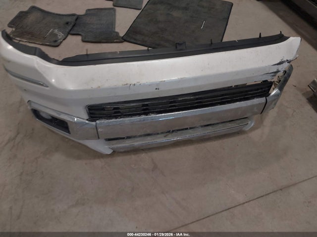 JTEBU5JR9F5239139 Toyota 4runner Limited