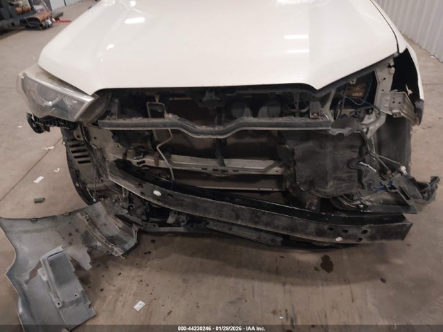 JTEBU5JR9F5239139 Toyota 4runner Limited