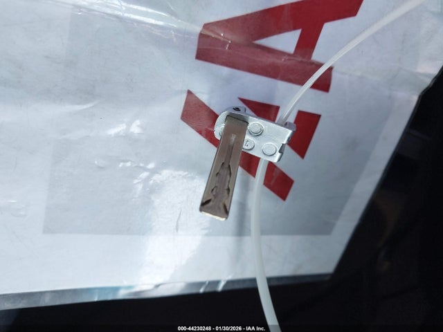 2011 HYUNDAI SONATA 5NPEC4ACXBH102554 Photo 10