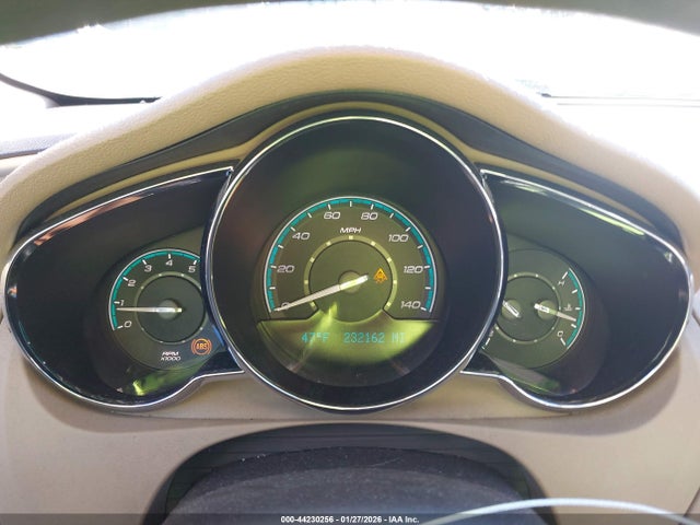 2008 Chevrolet Malibu Ls მანქანა იყიდება აუქციონზე, vin: 1G1ZG57B28F227263, აუქციონის ნომერი: 44230256