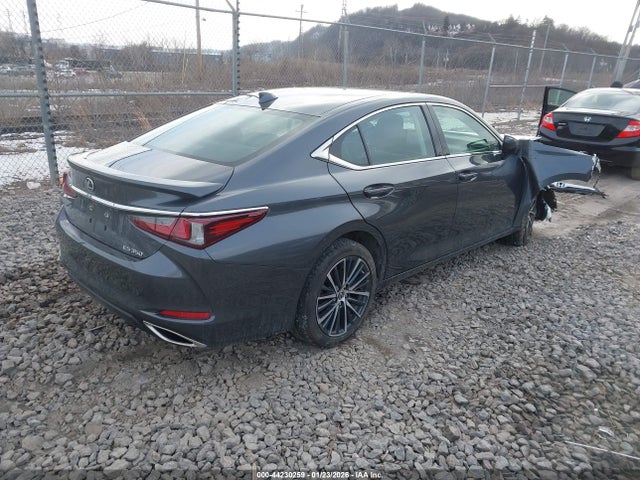 Продаж на аукціоні авто 2024 Lexus Es 350, vin: 58ADZ1B15RU180539, номер лоту: 44230259