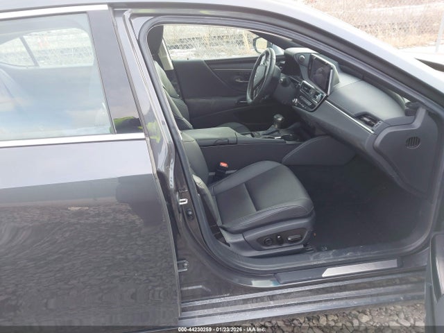 Продаж на аукціоні авто 2024 Lexus Es 350, vin: 58ADZ1B15RU180539, номер лоту: 44230259