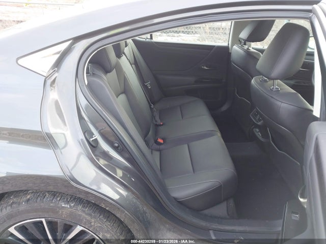 Продаж на аукціоні авто 2024 Lexus Es 350, vin: 58ADZ1B15RU180539, номер лоту: 44230259
