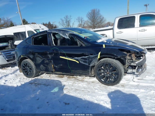 7SAYGDEE1SF221592 Tesla Model Y Long Range Dual Motor All-wheel Drive