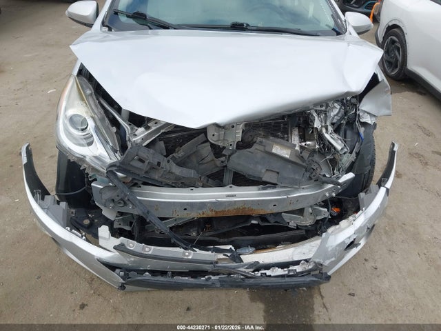 JTDKDTB35F1097866 Toyota Prius C One