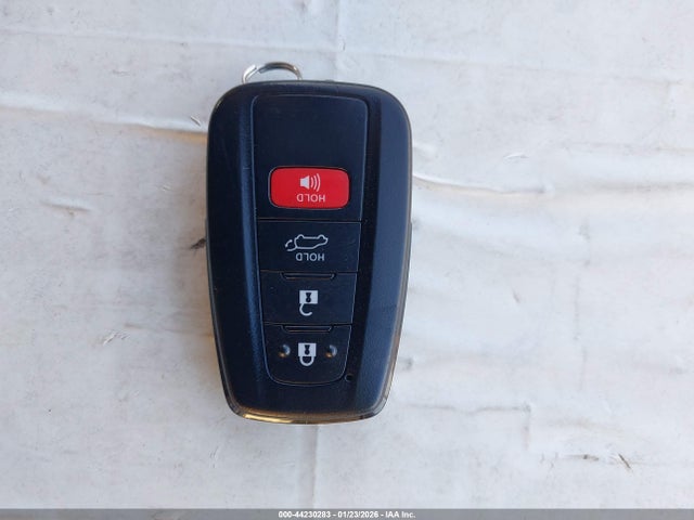 Toyota Rav4 Xle Premium 2021 2T3A1RFV3MW234837 Image 11