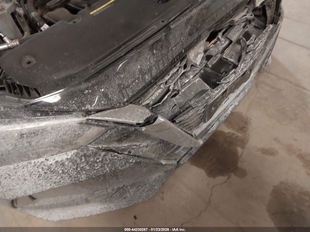2021 NISSAN SENTRA 3N1AB8CV4MY298331 Photo 5