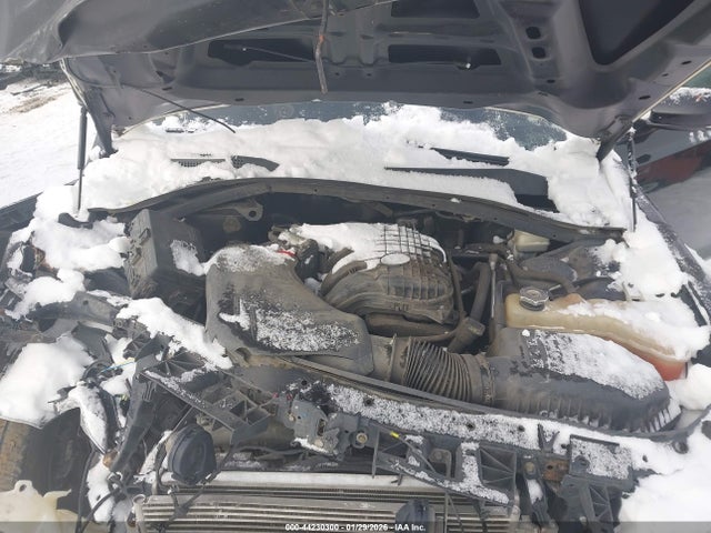 Aukcja sprzedaży 2015 Chrysler 300 300s, vin: 2C3CCAGG8FH899499, numer aukcji: 44230300