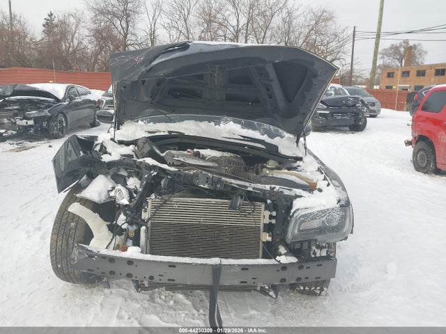 Aukcja sprzedaży 2015 Chrysler 300 300s, vin: 2C3CCAGG8FH899499, numer aukcji: 44230300