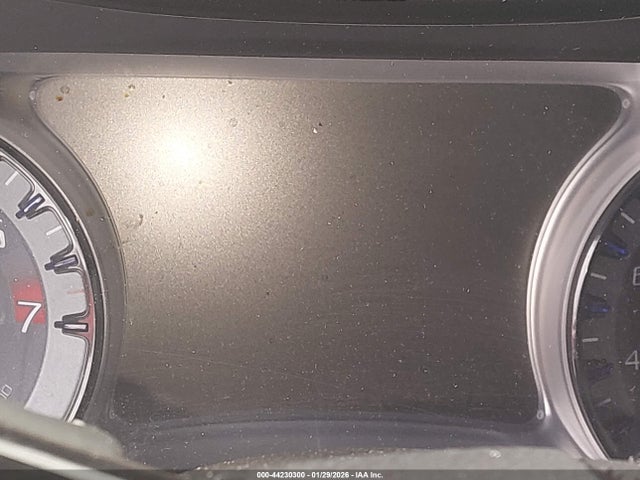 Aukcja sprzedaży 2015 Chrysler 300 300s, vin: 2C3CCAGG8FH899499, numer aukcji: 44230300