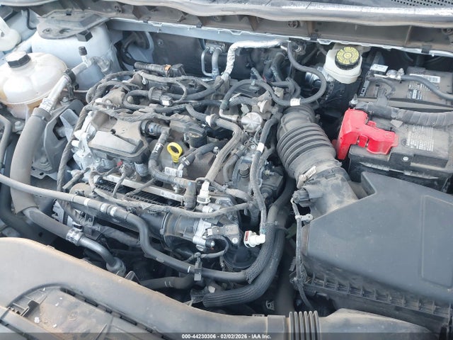 Продаж на аукціоні авто 2022 Ford Escape Se, vin: 1FMCU9G68NUB12640, номер лоту: 44230306