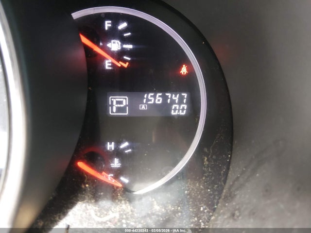 Aukcja sprzedaży 2012 Nissan Murano S, vin: JN8AZ1MU5CW112280, numer aukcji: 44230343