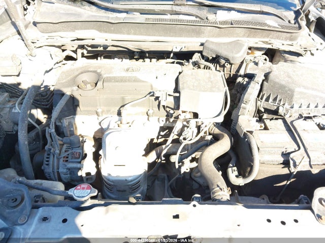 Продаж на аукціоні авто 2015 Acura Tlx Tech, vin: 19UUB1F58FA029111, номер лоту: 44230348