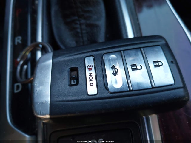 Продаж на аукціоні авто 2015 Acura Tlx Tech, vin: 19UUB1F58FA029111, номер лоту: 44230348