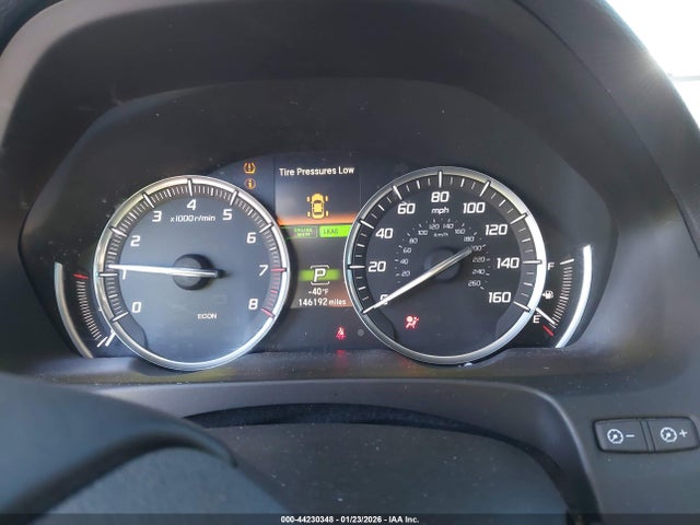 Продаж на аукціоні авто 2015 Acura Tlx Tech, vin: 19UUB1F58FA029111, номер лоту: 44230348