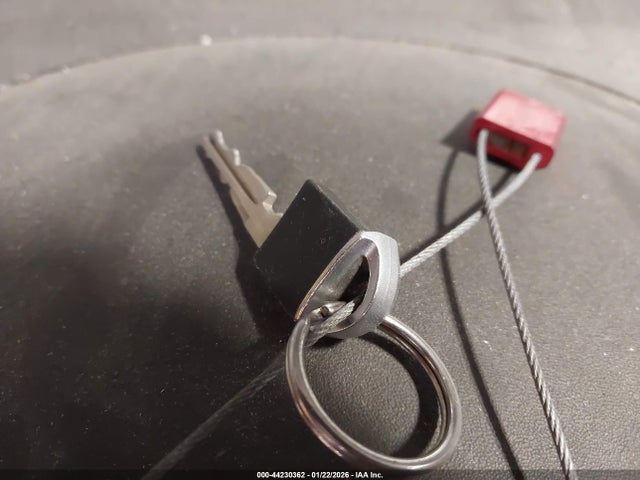 2010 NISSAN PATHFINDER 5N1AR1NN3AC621104 Photo 10