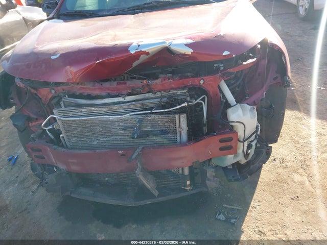 2019 CHEVROLET MALIBU 1G1ZD5ST4KF150914 Photo 5