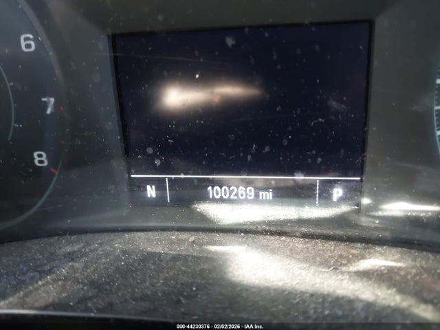 2019 CHEVROLET MALIBU 1G1ZD5ST4KF150914 Photo 6