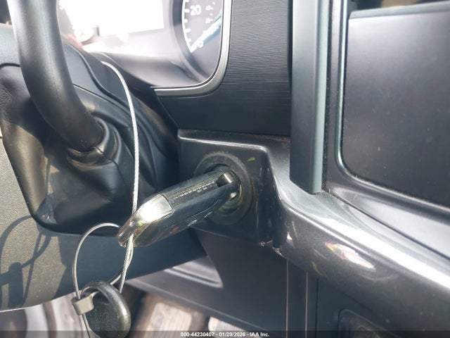 2023 FORD F-150 1FTFX1E58PKD17569 Photo 10