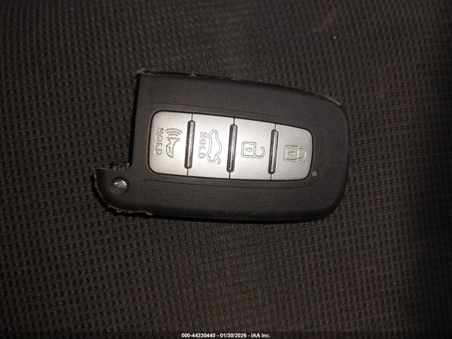 2017 JEEP GRAND CHEROKEE 1C4RJEAG6HC656629 Photo 10